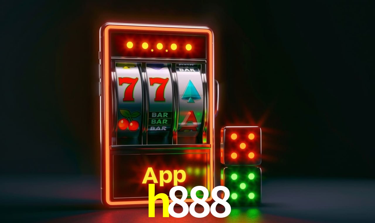 Experiência VIP h888
