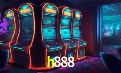 Descubra a Essência do h888: Nossa História e Compromissos