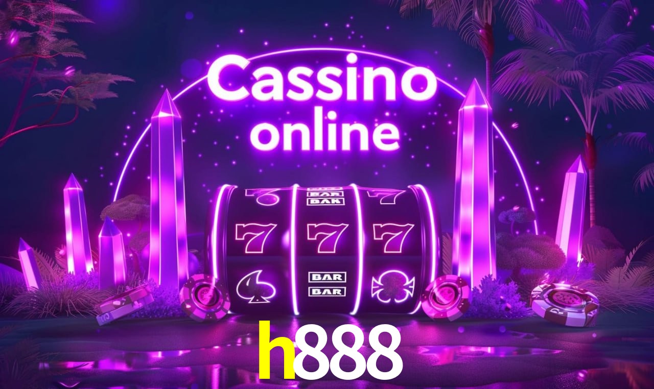 slot_SweetBonanza