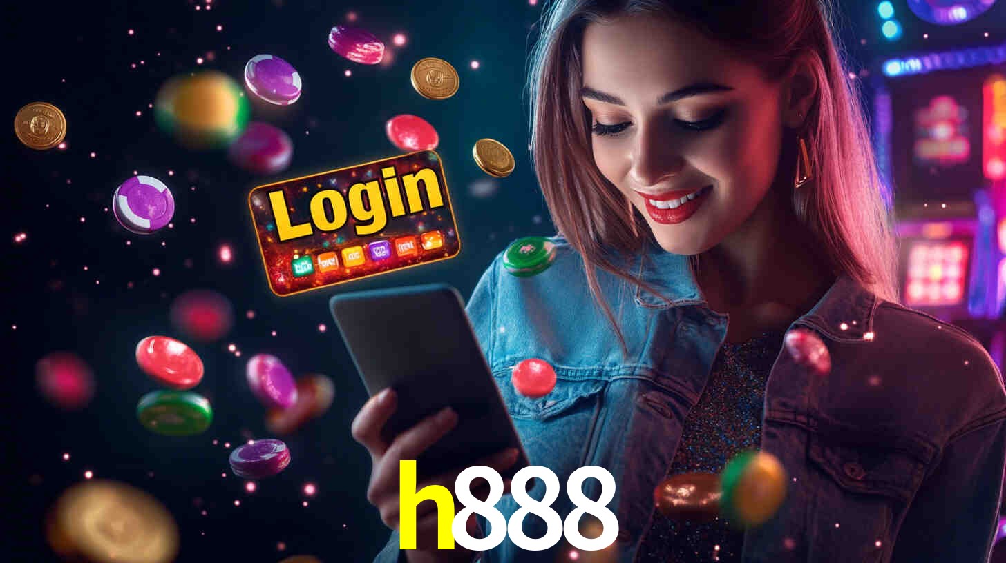 download_iOS