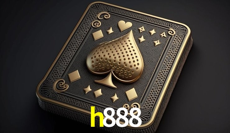 login_2FA