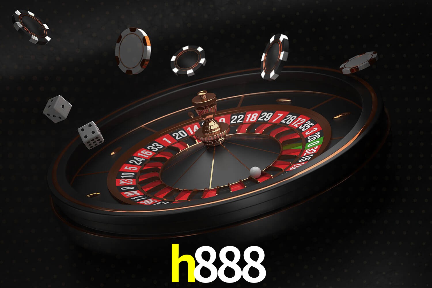 h888,h888.com