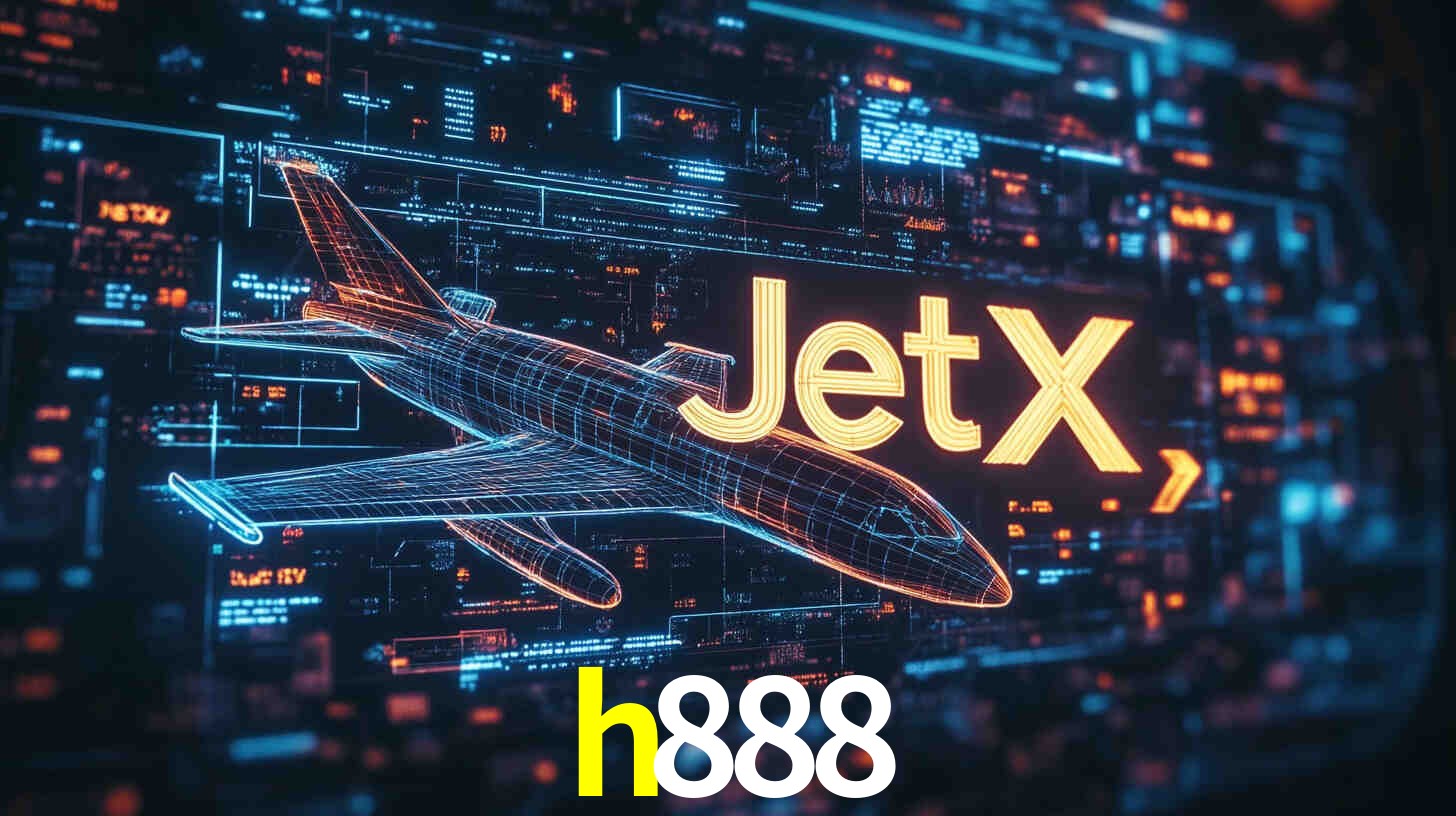 Benefícios Download h888