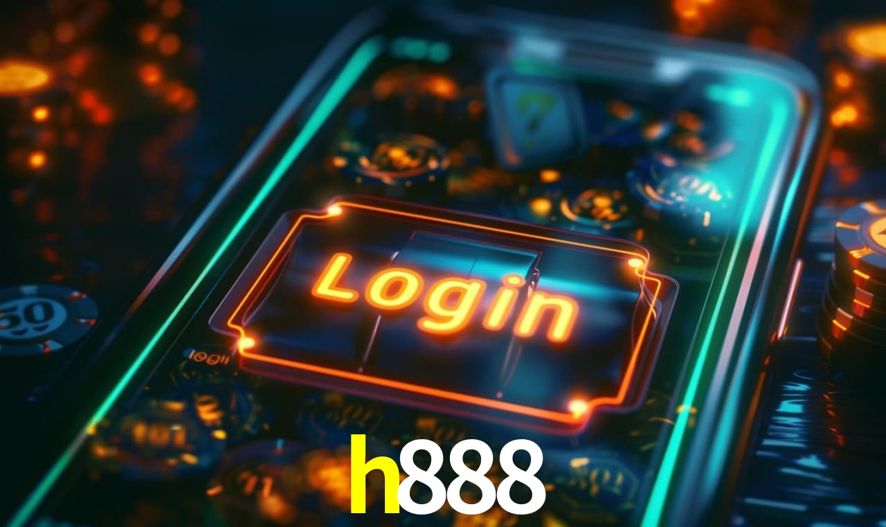 Football Betting h888