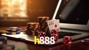 Estatísticas Esportivas h888