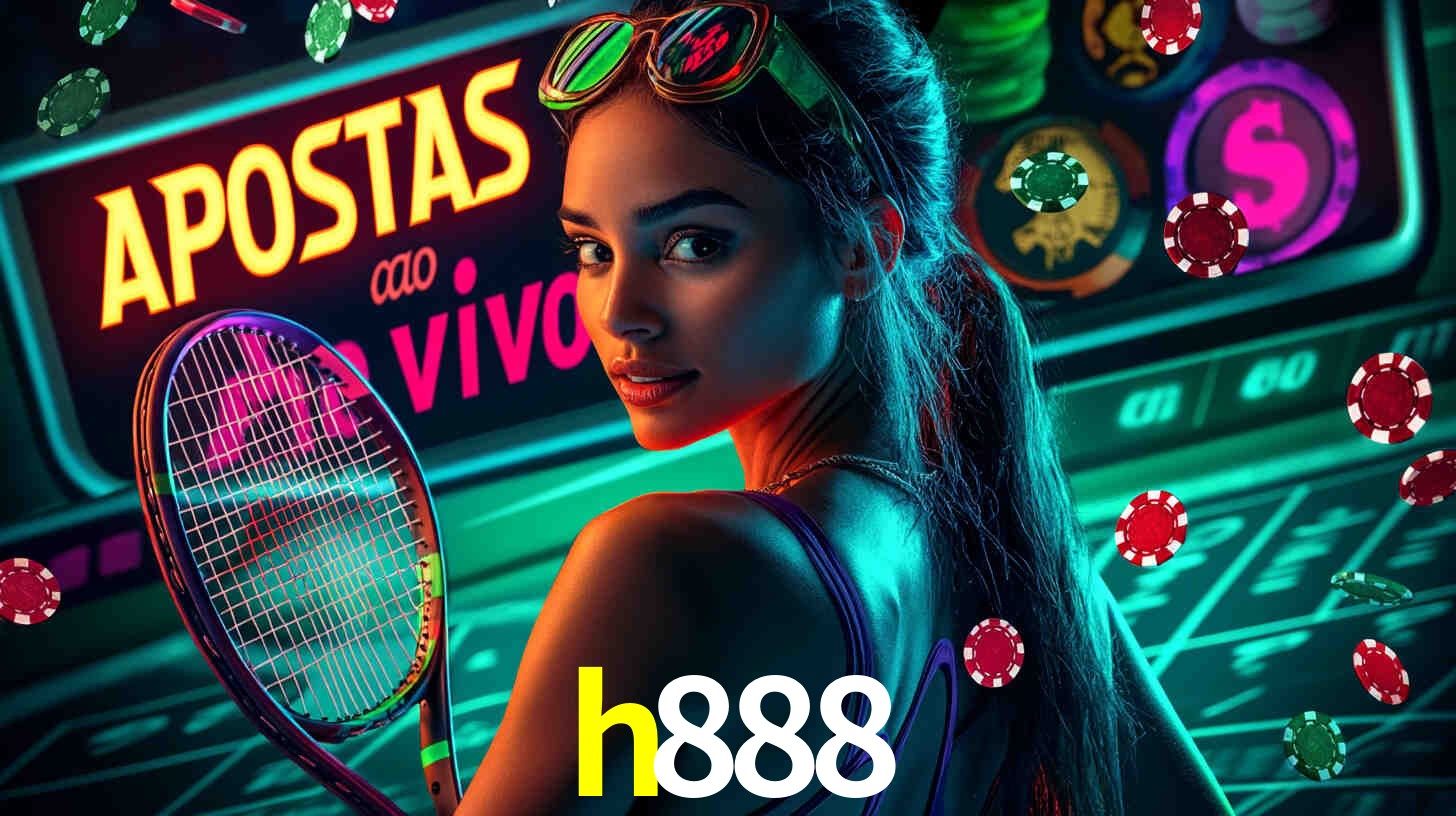 Segurança App h888