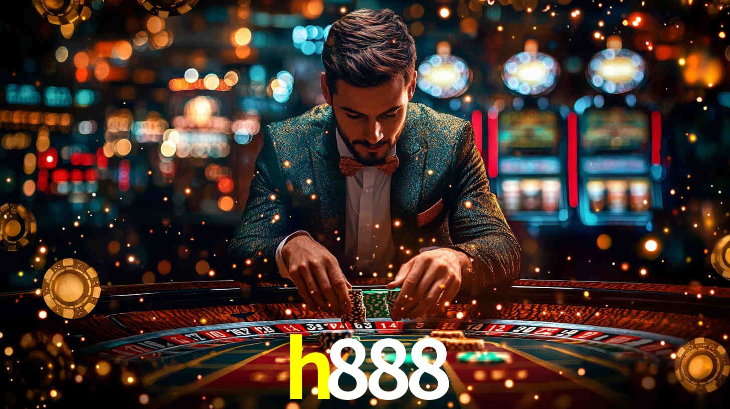 h888