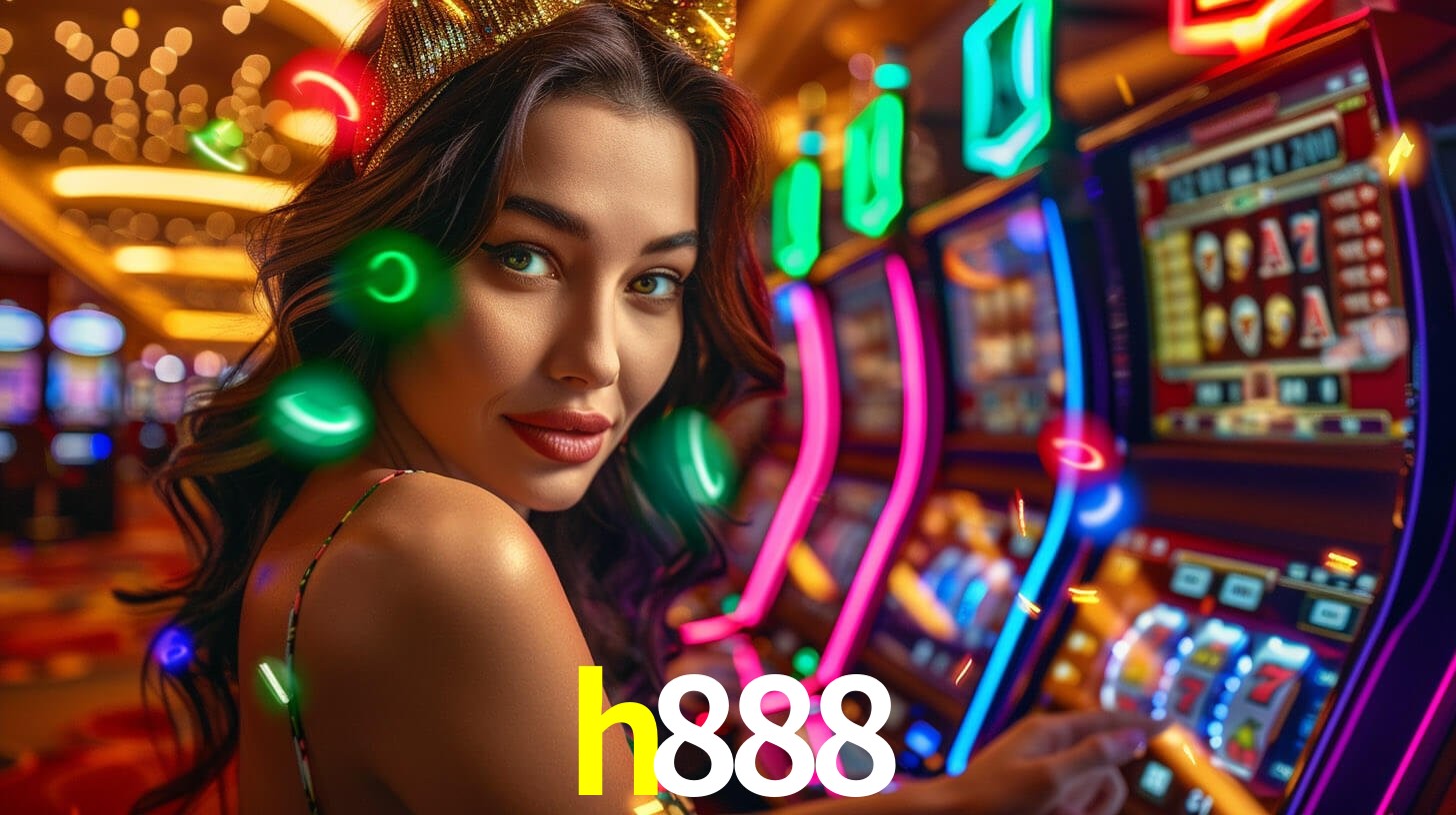 Celular h888