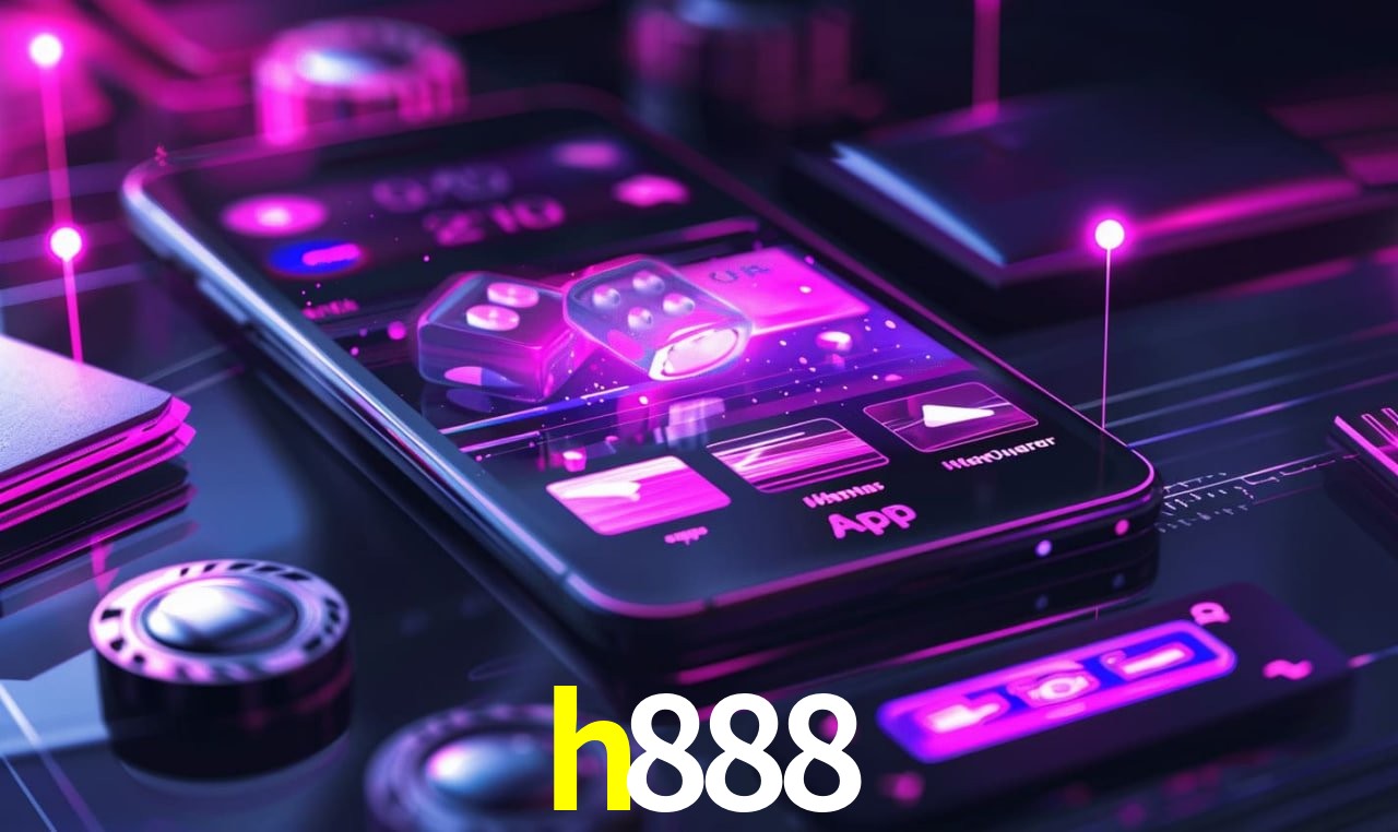 Basketball Betting h888