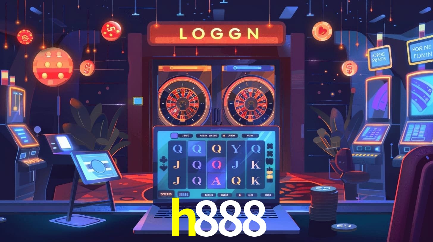 Vantagens VIP h888