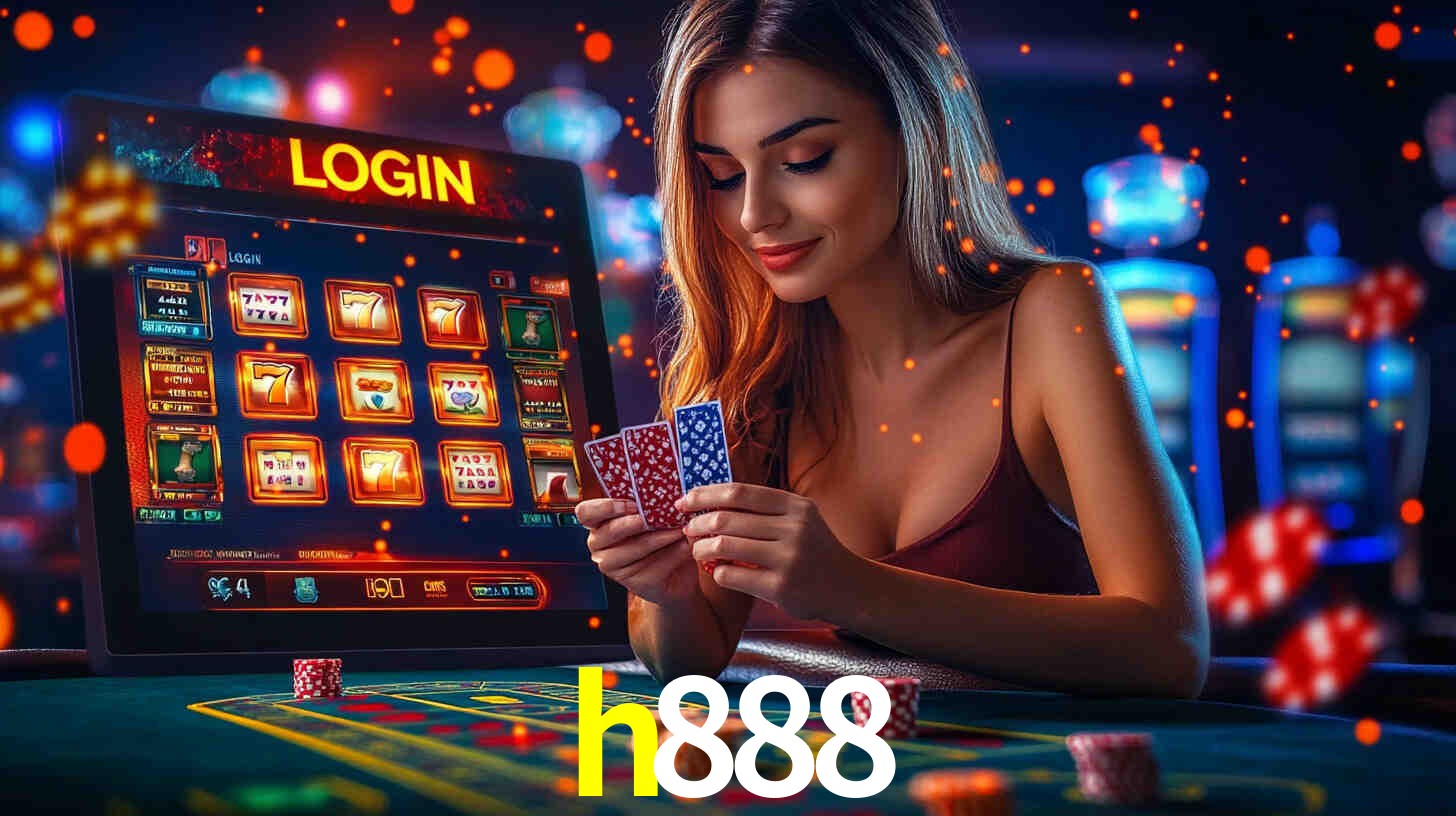 Promoções App h888