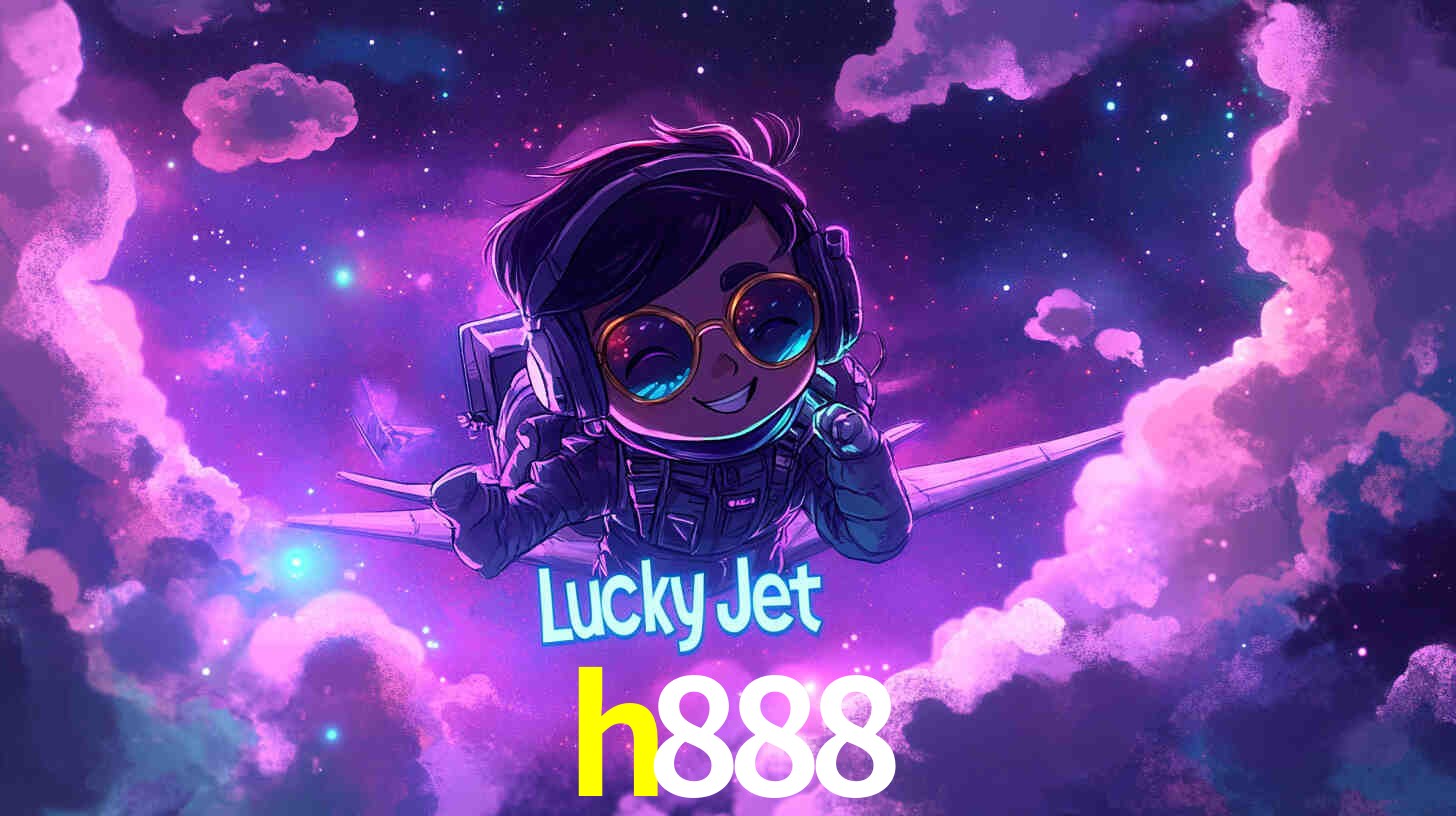 App Premium h888