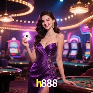 Cadastro Rápido h888
