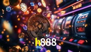 Apostas de Basquete h888