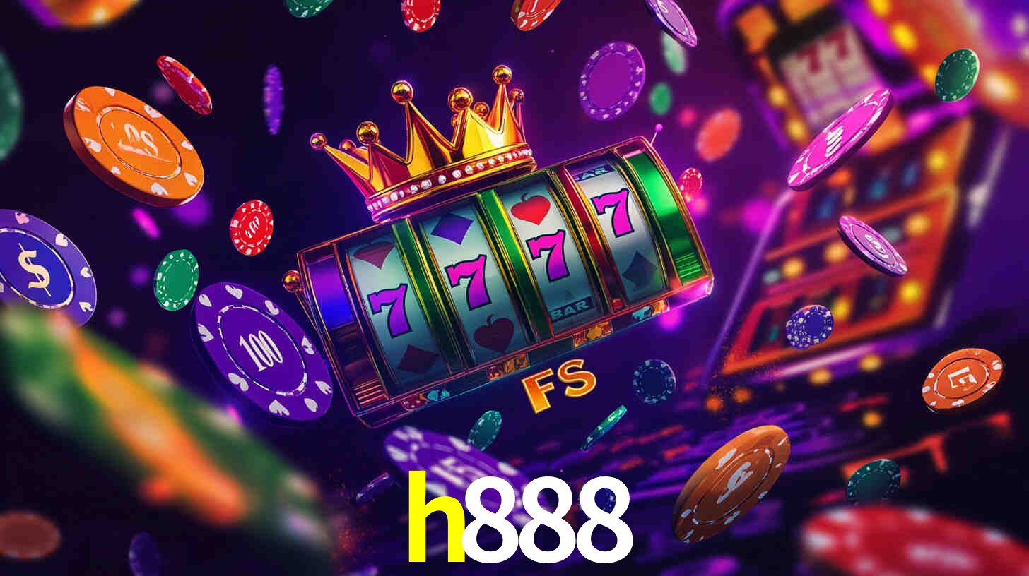 Instant EasyPaisa h888