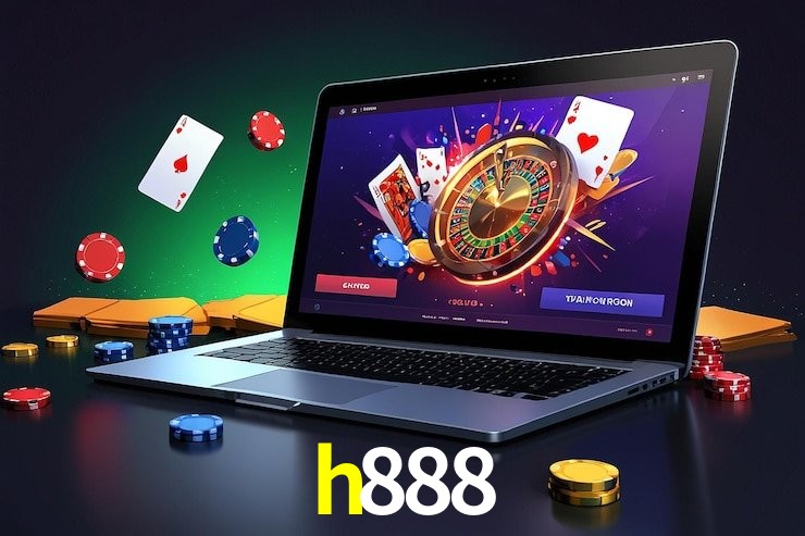 Suporte VIP h888