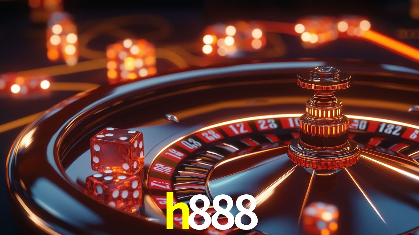bet h888