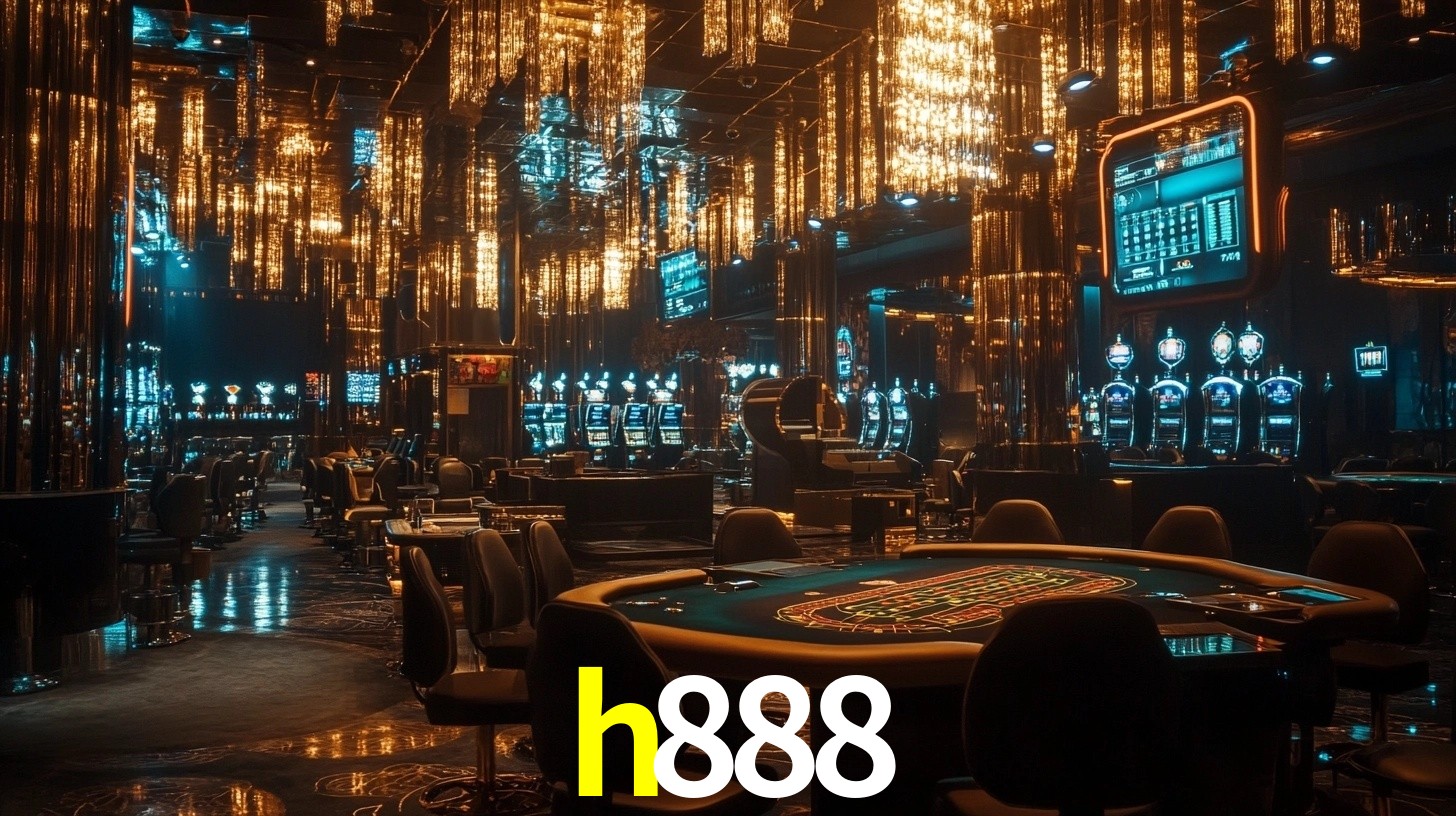 h888