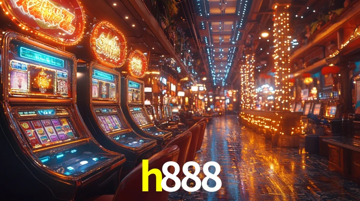 h888