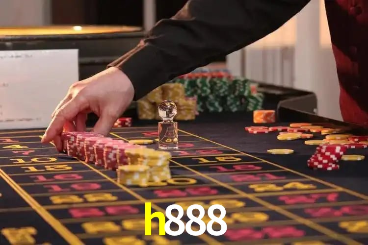 Download h888 Windows
