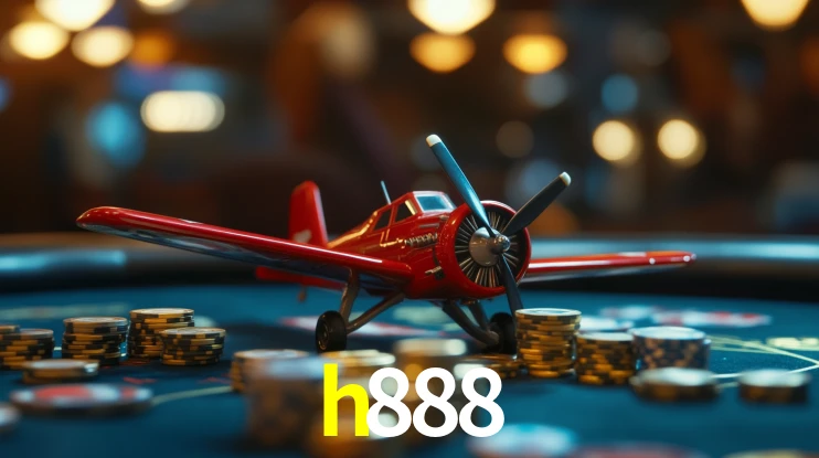 2FA Security h888