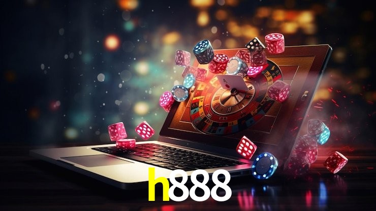 Estratégias Crash Games h888
