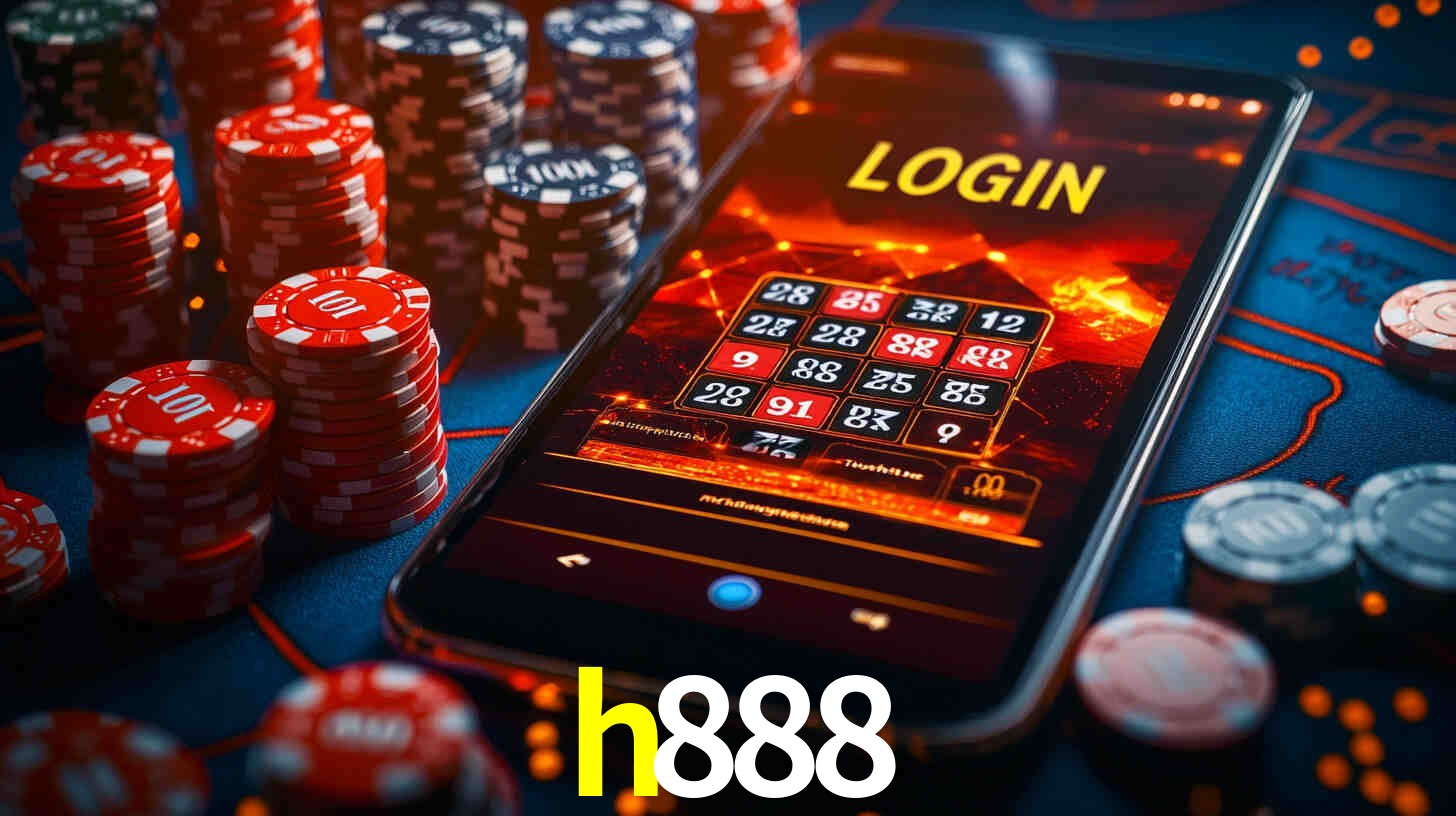 Ofertas App h888