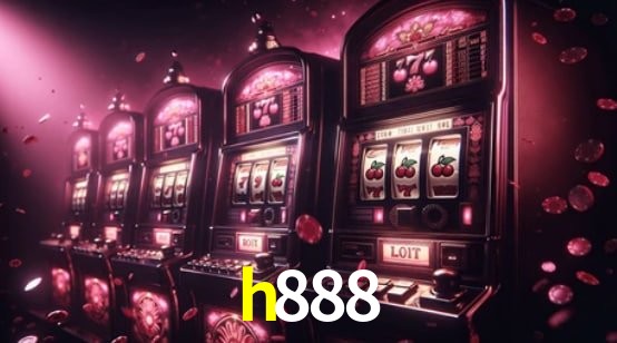 Gates of Olympus h888