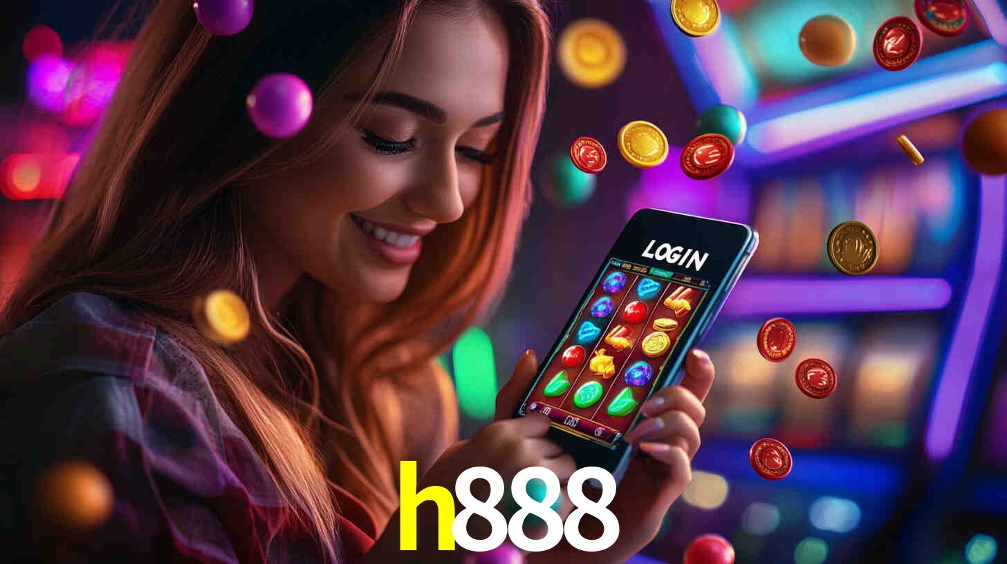 h888,h888.com