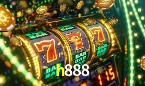 Descubra a Essência do h888: Nossa História e Compromissos