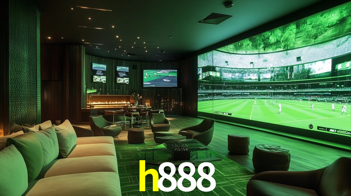 h888,h888.com