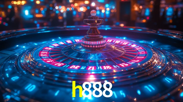 h888