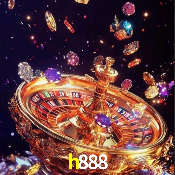 Benefícios VIP h888