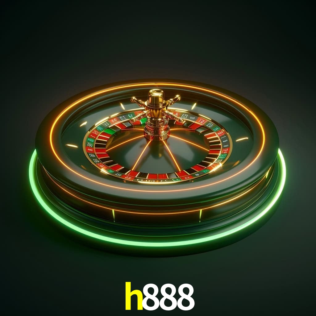 App h888 iOS