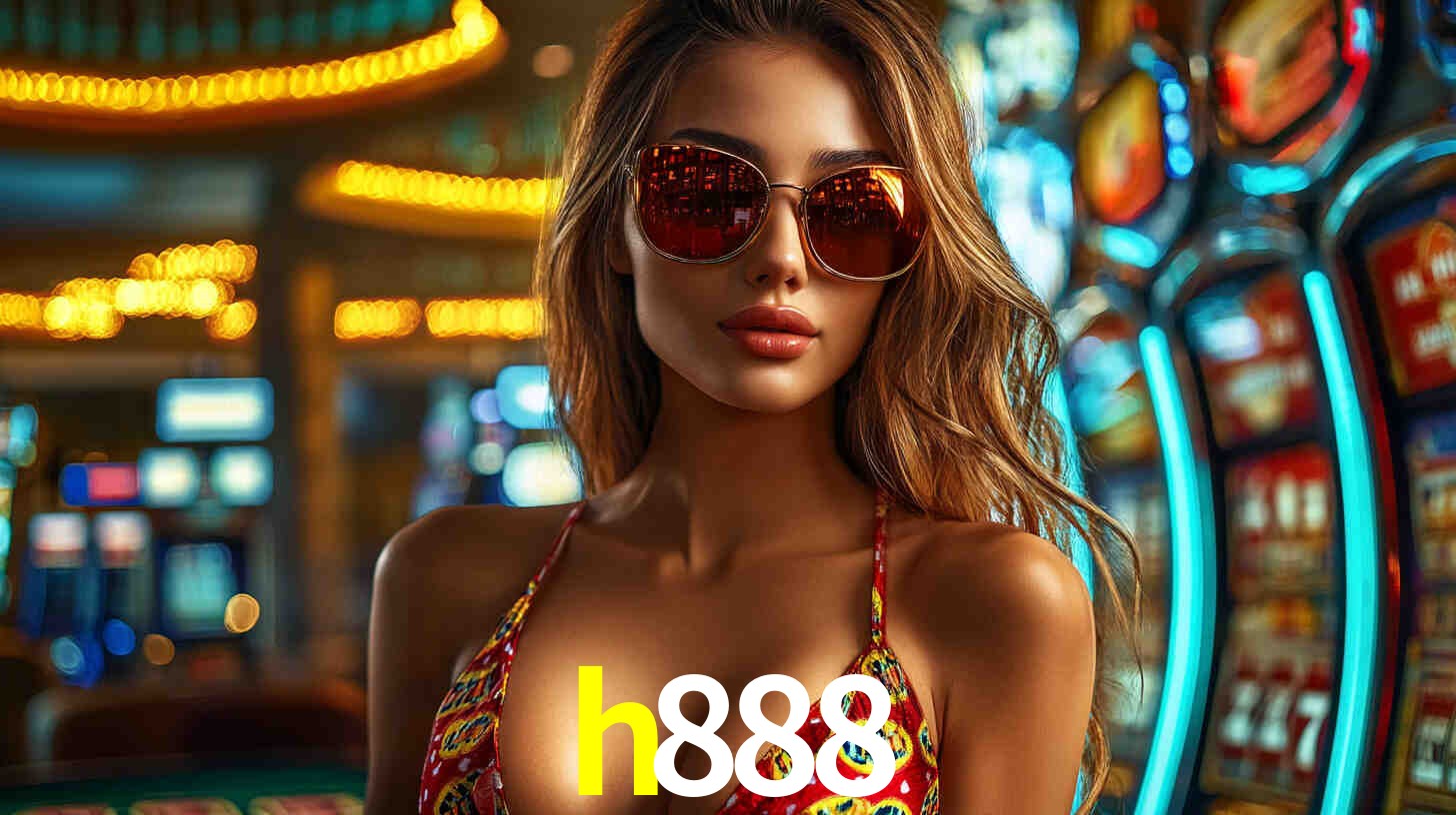 h888,h888.com