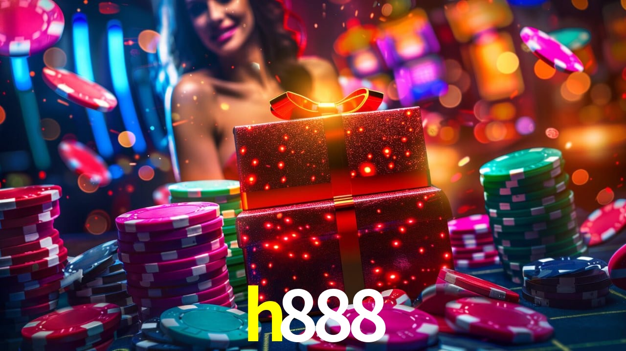 Estatísticas Crash Games h888