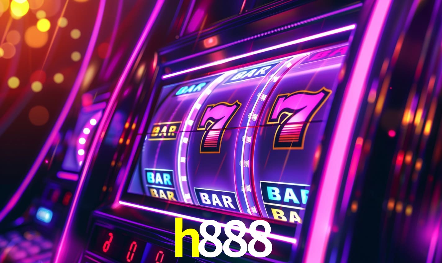h888