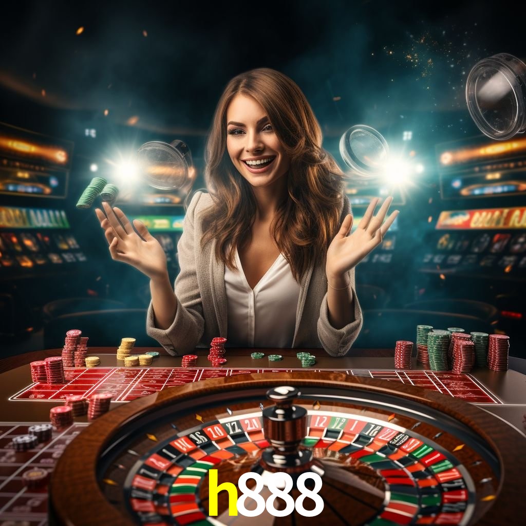 h888,h888.com