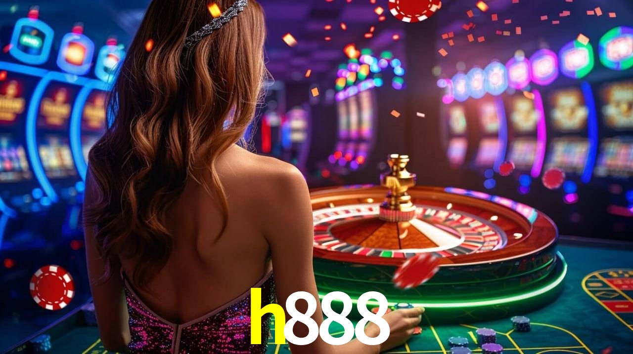 iPhone h888