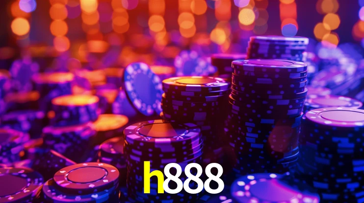 Segurança App h888