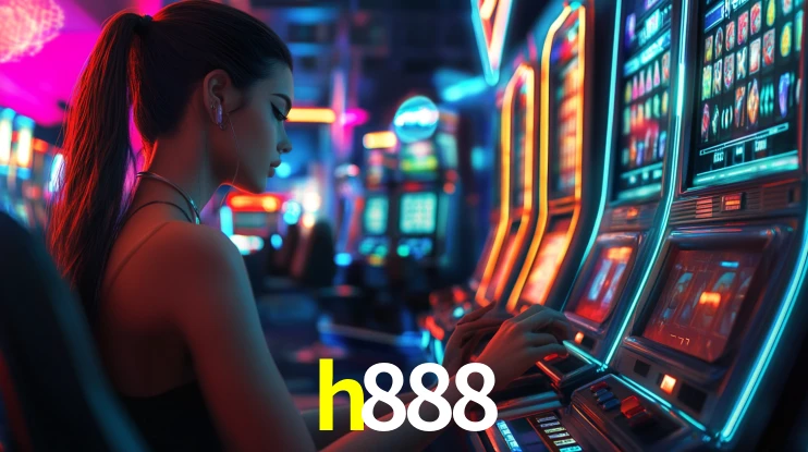 h888.com