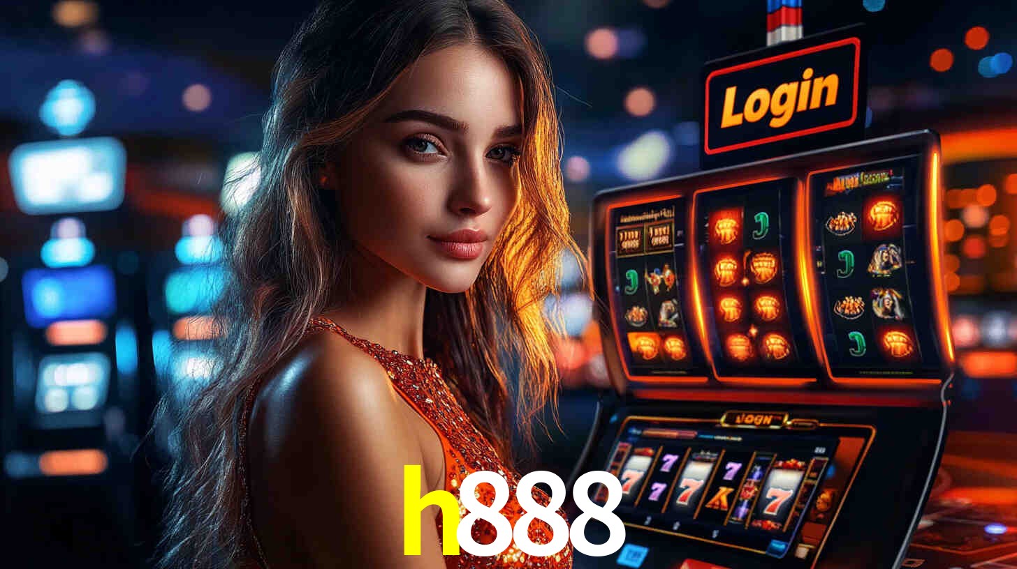 h888: Jogue Crash e Experimente Alta Recompensa Instantânea