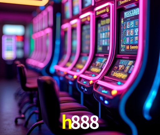 Estratégias h888