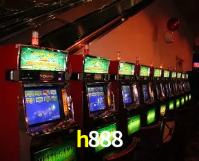 A Revolução dos Aplicativos de Jogos no 330bet