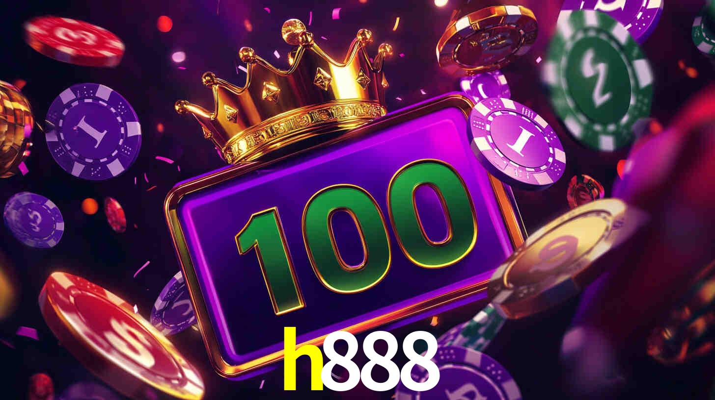 Premium Interface h888