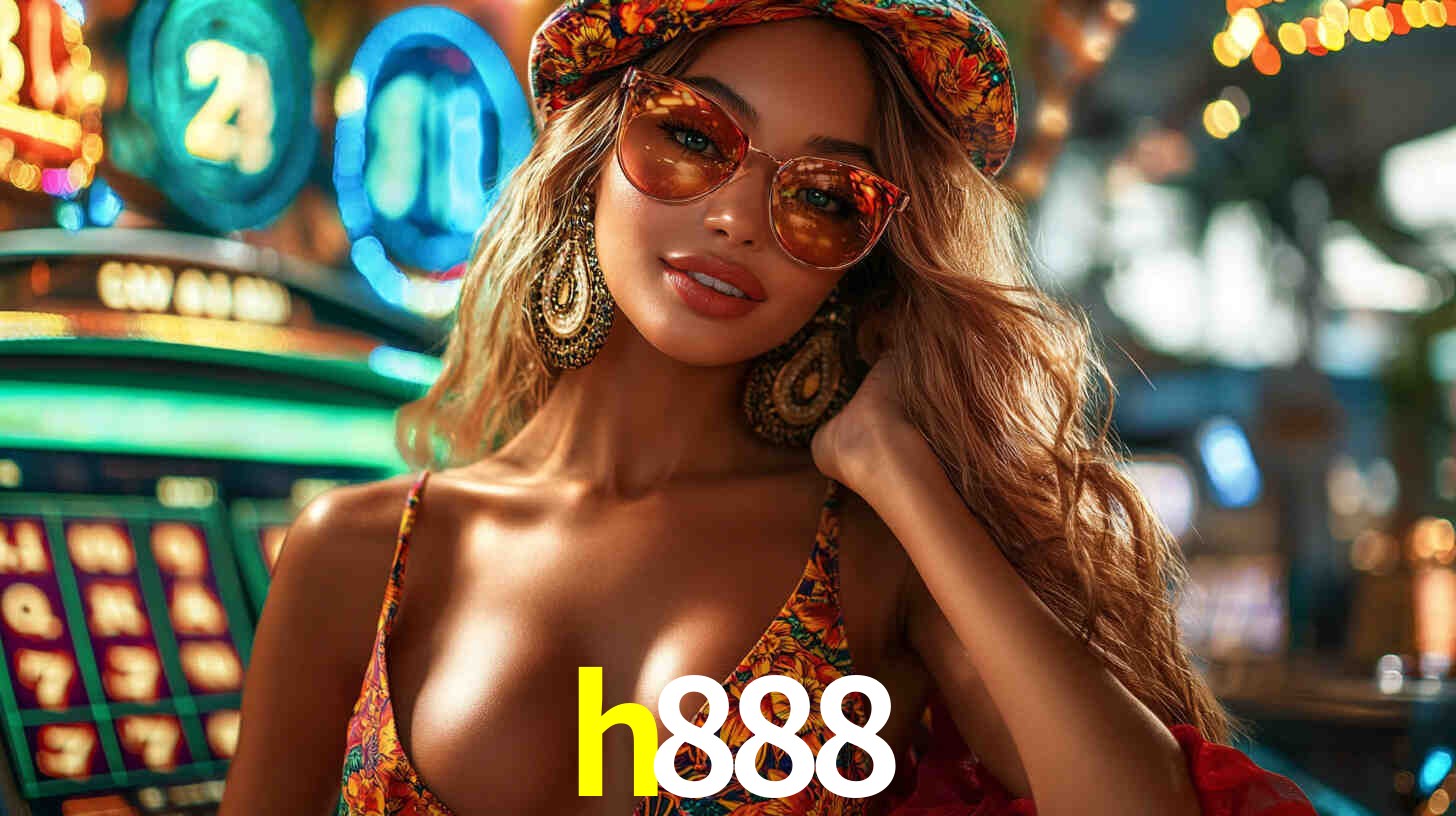 h888,h888.com