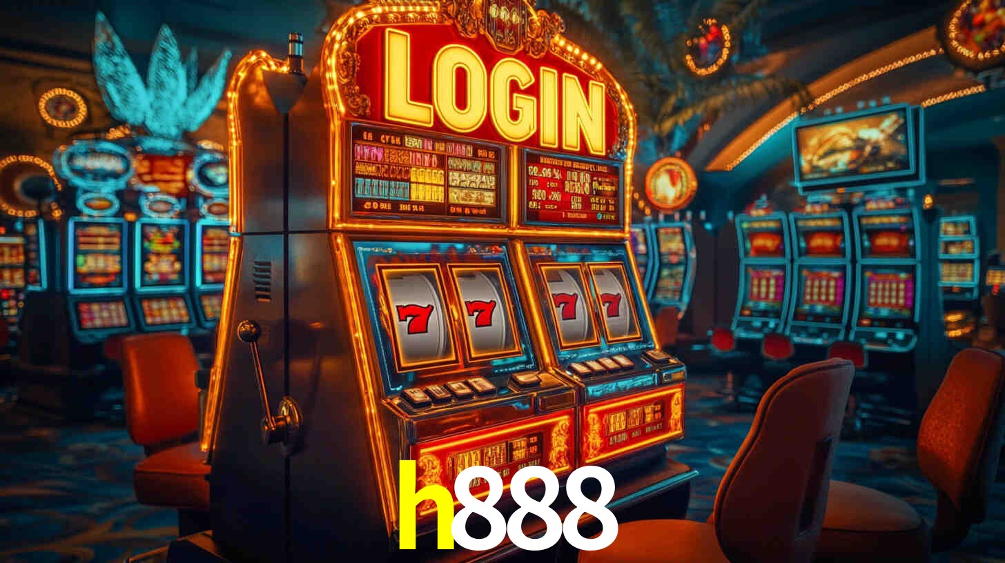 h888