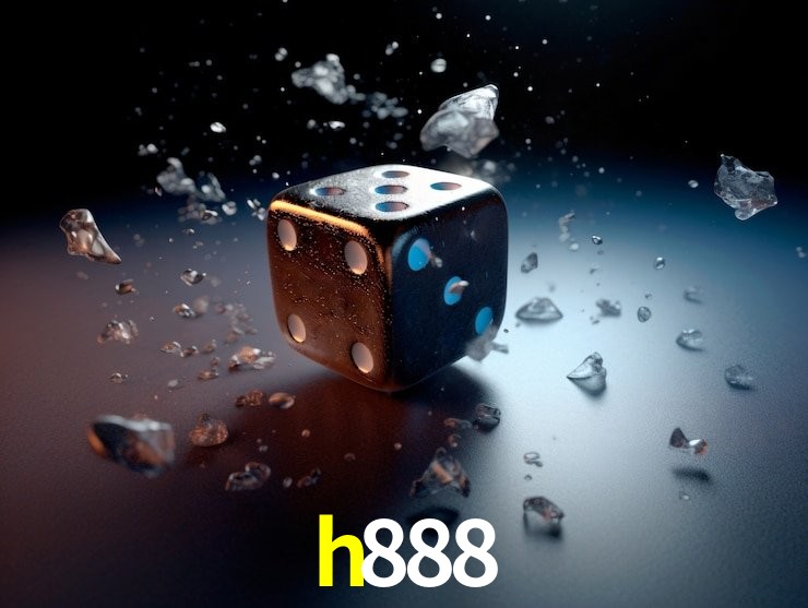 Prêmio h888