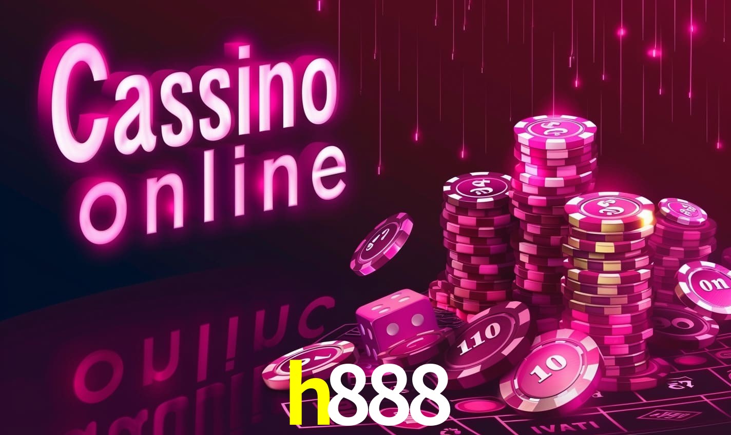 Jogos Exclusivos h888
