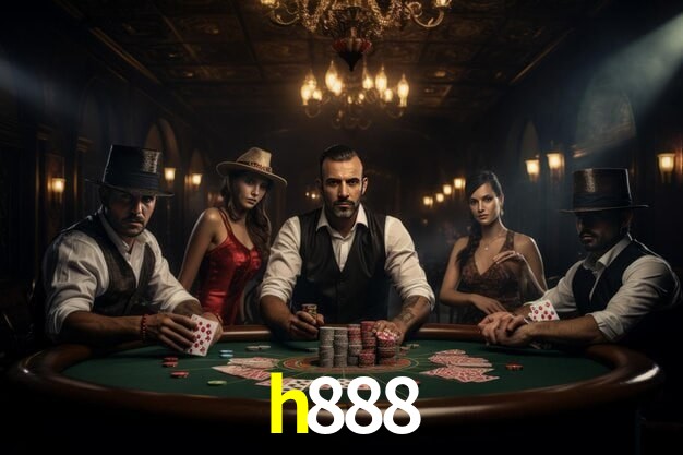 Jogo Spaceman h888
